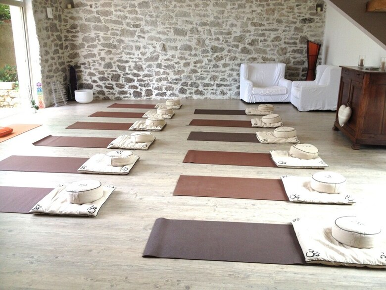 Bed & Breakfast Le Relais Des Anges