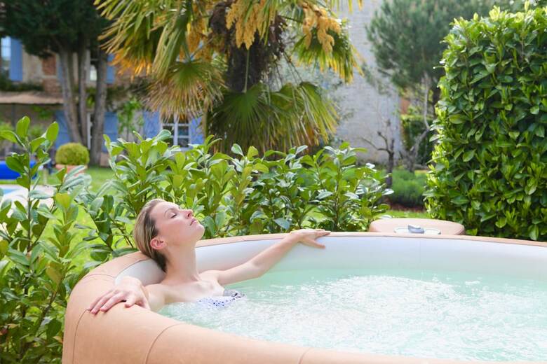 Bed & Breakfast Le Relais Des Anges