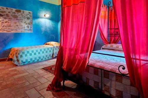 Agroturismo Il Molino Antico