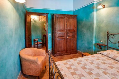 Agroturismo Il Molino Antico