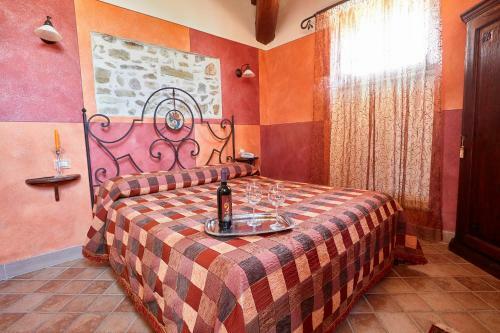 Agroturismo Il Molino Antico
