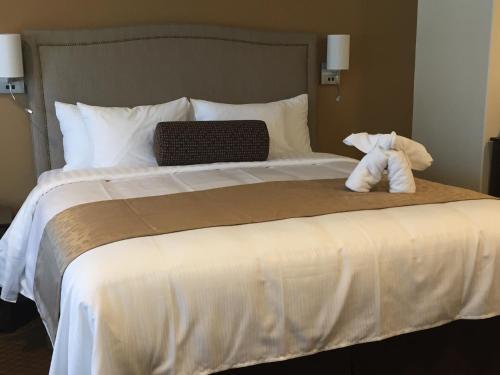 Rest, A Boutique Hotel