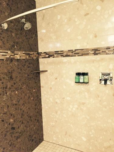 Rest, A Boutique Hotel