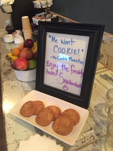 Rest, A Boutique Hotel