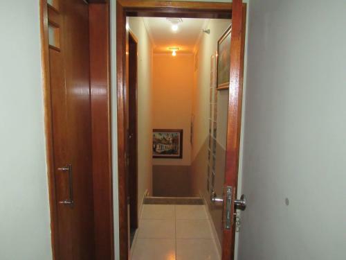 Hostal Hospedagem Granville