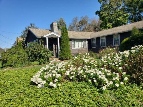 Saybrook Manor Beach House