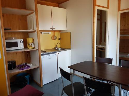 Camping Du Lac De Bournazel