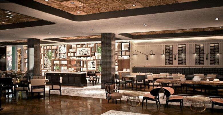 Hotel Titanic Chaussee Berlin