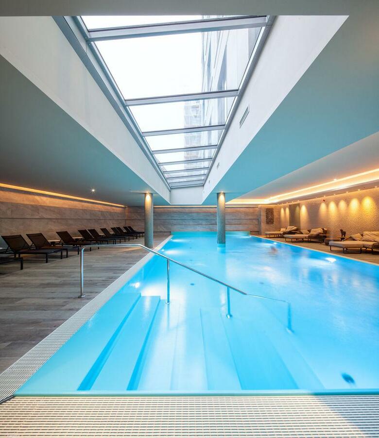Hotel Titanic Chaussee Berlin