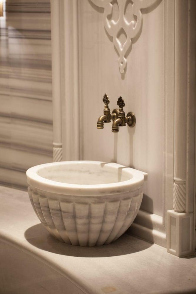 Hotel Titanic Chaussee Berlin