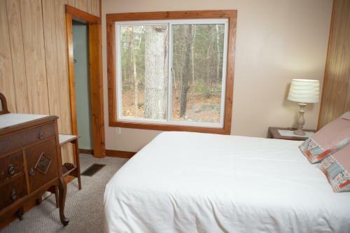 Hotel Mission Springs Resort