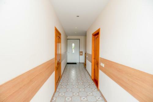 Apartments Sermies?io 3