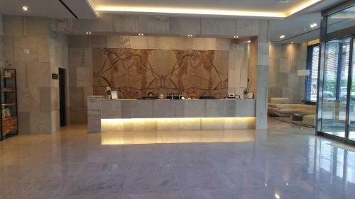 J Square Hotel And Wedding