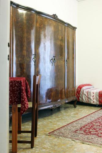Bed & Breakfast Castelvecchio