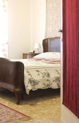 Bed & Breakfast Castelvecchio