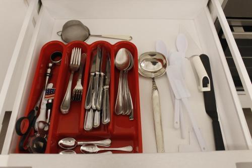 Bed & Breakfast Castelvecchio