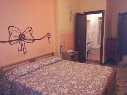 Hotel San Giovanni