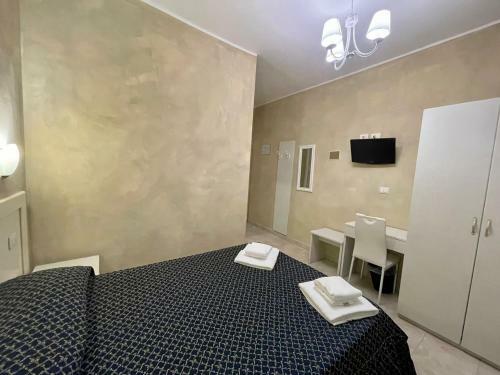 Hotel Aurelia