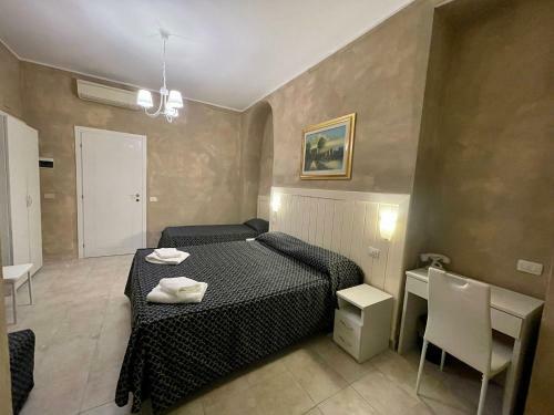Hotel Aurelia