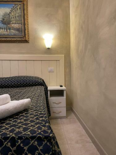 Hotel Aurelia