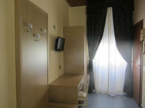 Hotel Nizza