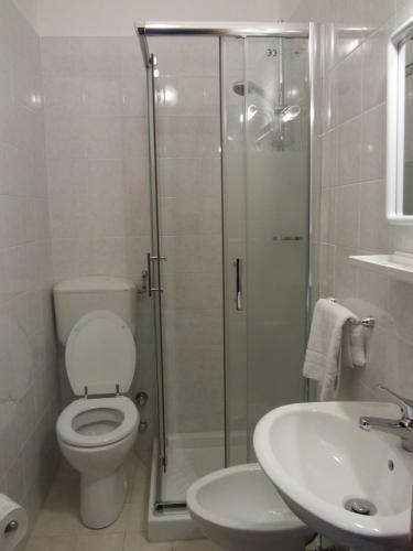 Hotel Nizza