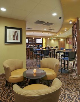 Hotel Doubletree By Hilton Austin Un