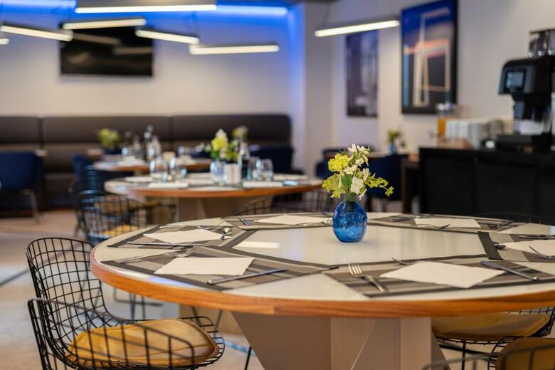 Hotel Naitly Barcelona Poblenou