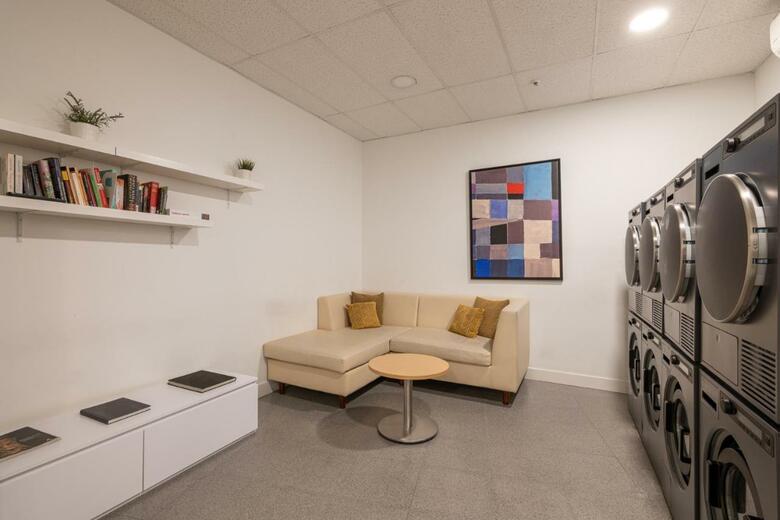 Hotel Naitly Barcelona Poblenou