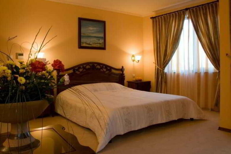 Hotel Nessebar Royal Place