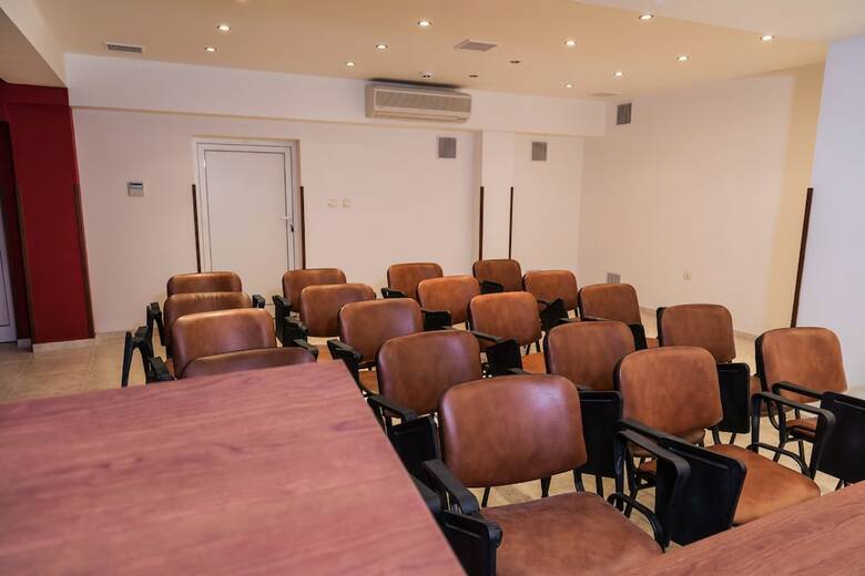 Hotel Nessebar Royal Place