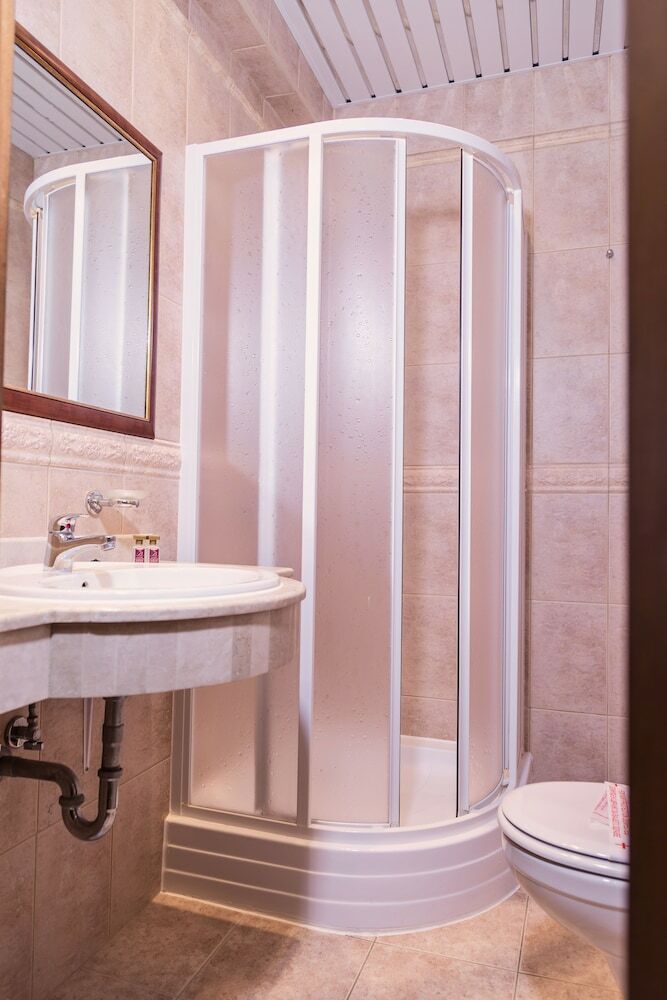 Hotel Nessebar Royal Place