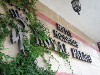 Hotel Nessebar Royal Place