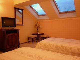 Hotel Nessebar Royal Place