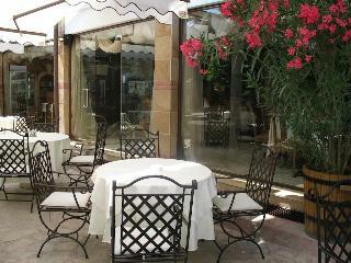 Hotel Nessebar Royal Place