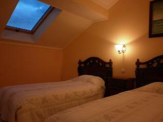 Hotel Nessebar Royal Place
