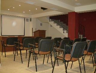 Hotel Nessebar Royal Place