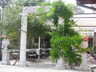 Hotel Nessebar Royal Place