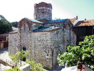 Hotel Nessebar Royal Place