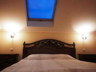 Hotel Nessebar Royal Place