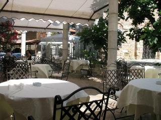 Hotel Nessebar Royal Place