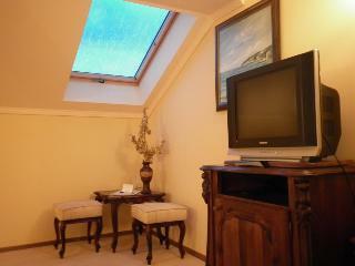 Hotel Nessebar Royal Place