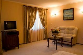 Hotel Nessebar Royal Place