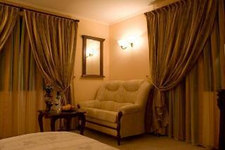Hotel Nessebar Royal Place