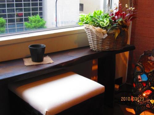 Hostal Luna Inn