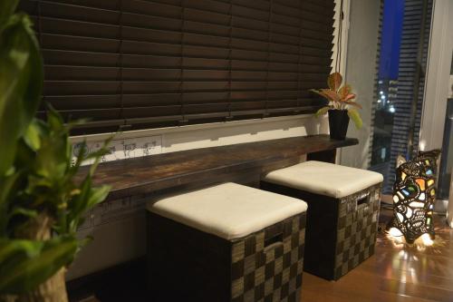 Hostal Luna Inn