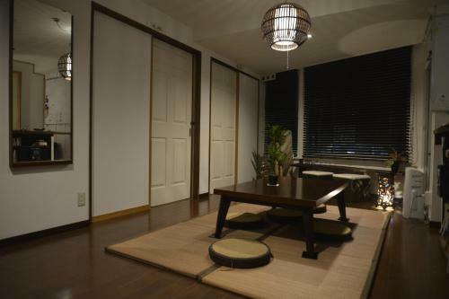 Hostal Luna Inn