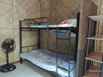 Hotel Resort Cebu
