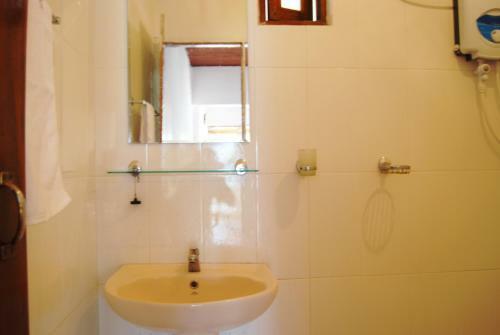 Kandy Apartment