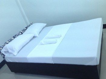 Hotel Pearl Suites